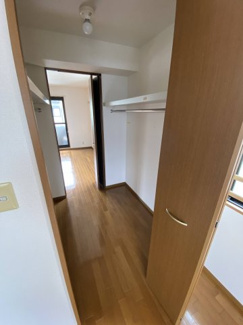 【収納】 | グランドゥールⅢ