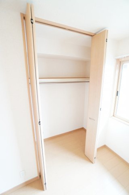 【収納】 | ブリックスクエア