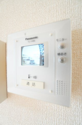 【セキュリティ】 | ブリックスクエア