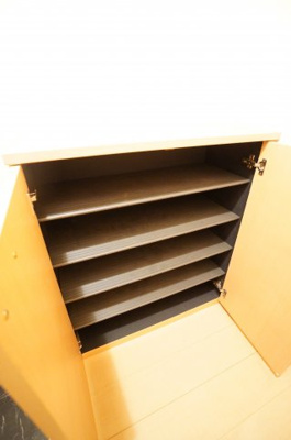 【収納】 | ブリックスクエア