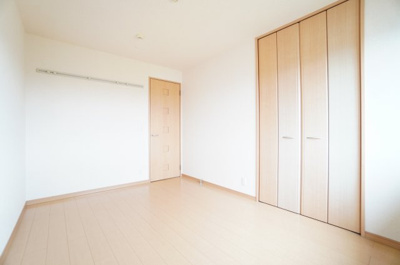 【洋室】 | ブリックスクエア