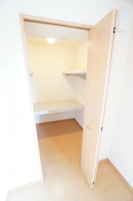 【収納】 | ブリックスクエア