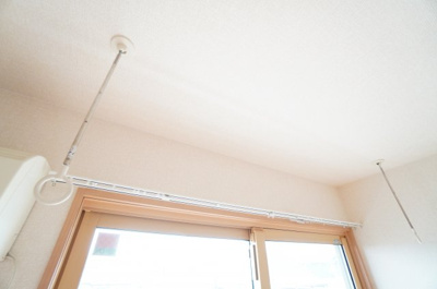 【設備】 | ブリックスクエア