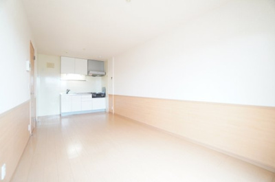 【居間・リビング】 | ブリックスクエア