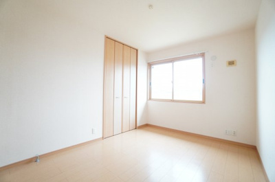 【洋室】 | ブリックスクエア