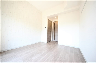 【居間・リビング】 | プレサンス梅田ヴェルテ