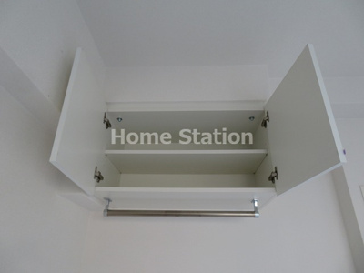 【内装】 | セレニテ福島アリア