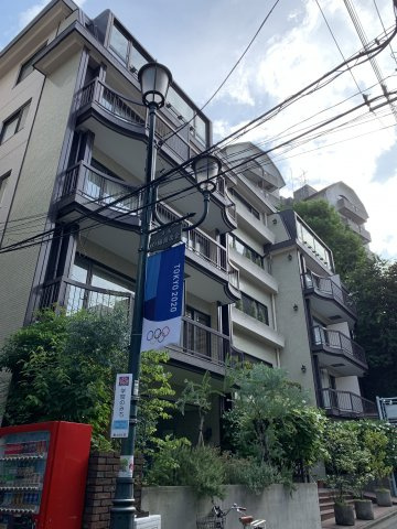 エリート・イン湯島