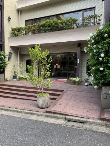 エリート・イン湯島