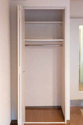 【収納】 | 日神パレステージ三軒茶屋