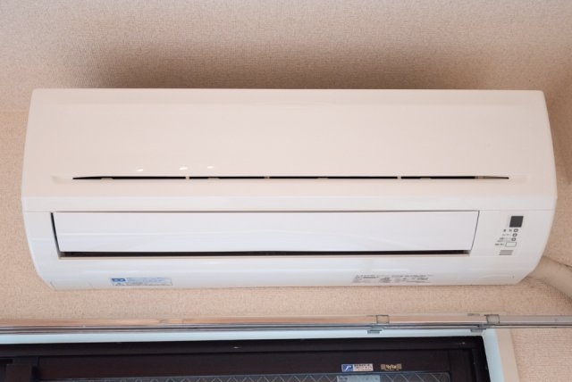 【設備】 | 日神パレステージ三軒茶屋