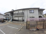 ファミール仁川4の画像