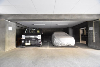 【駐車場】 | 駐車場