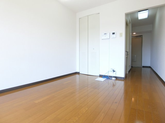 ラベレッツア和泉中央の内装