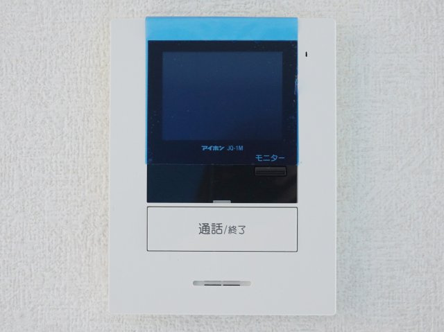 LaLa柴又の設備
