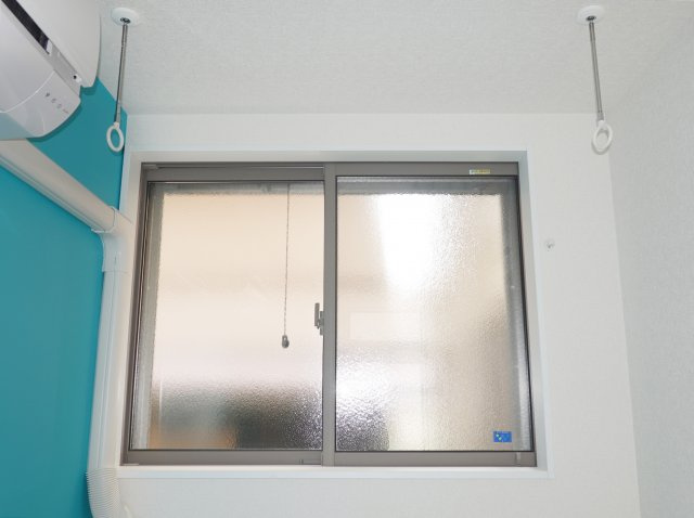 LaLa柴又の内装|別部屋、参考写真になります