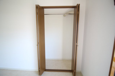 【収納】 | 鷹取ビル