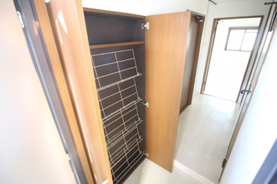 【その他】 | 鷹取ビル