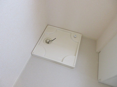 【子供部屋】 | プルメリア