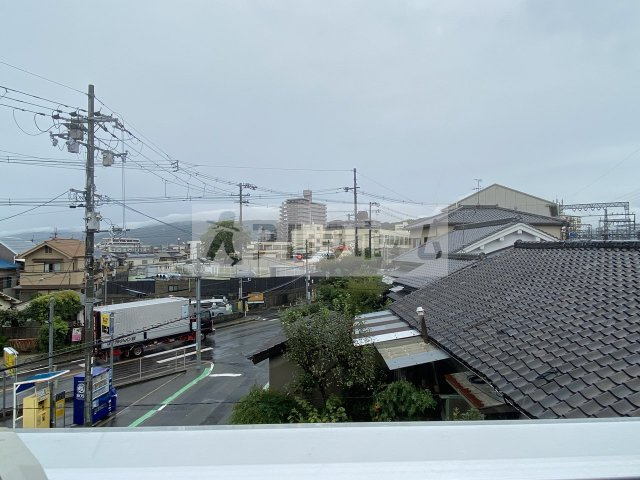 あんしん＋沢田の展望