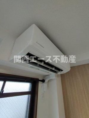 【設備】 | タナカハイツ