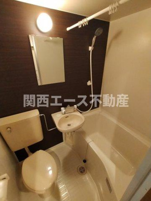 【その他】 | タナカハイツ
