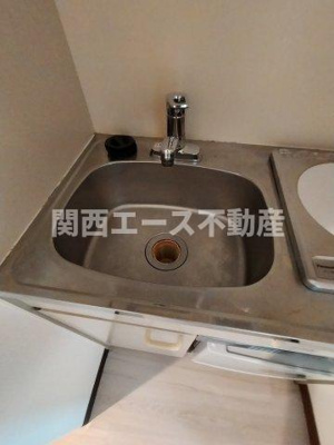  | タナカハイツ