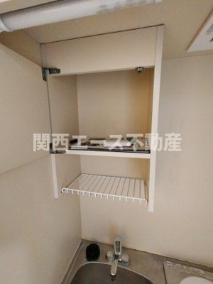  | タナカハイツ