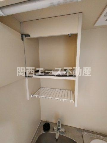  | タナカハイツ