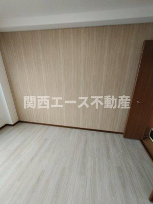  | タナカハイツ
