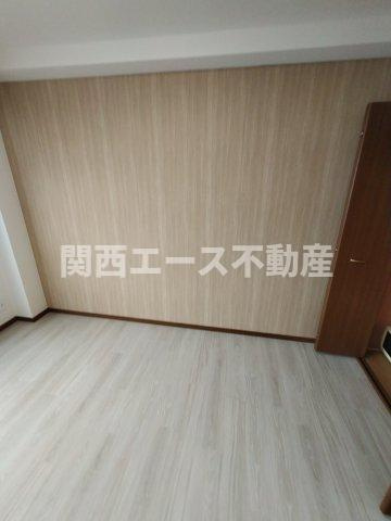  | タナカハイツ