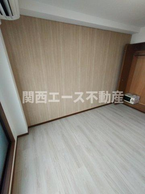  | タナカハイツ