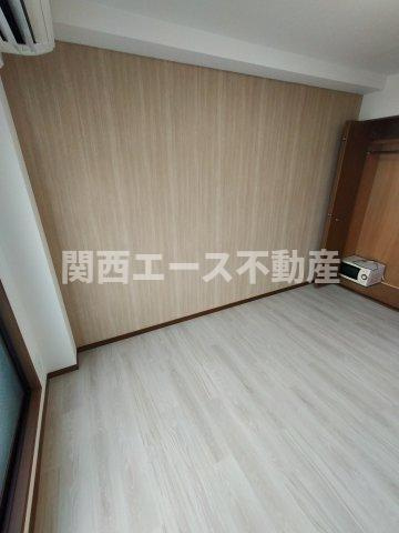  | タナカハイツ
