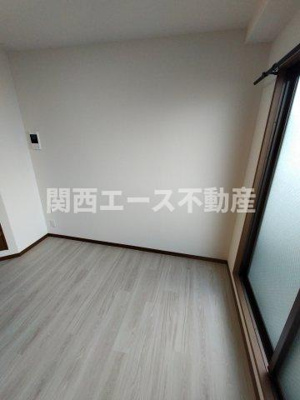  | タナカハイツ