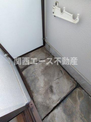  | タナカハイツ