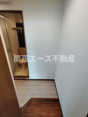  | タナカハイツ