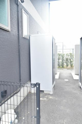【その他】 | フィットセル鈴の宮