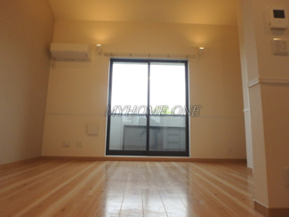 【居間・リビング】 | リビング