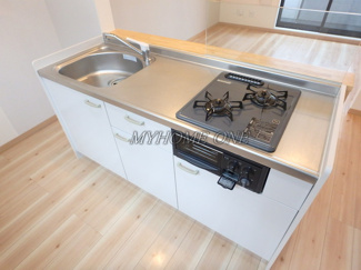 【キッチン】 | キッチンシンク