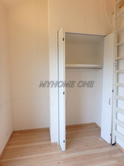 【収納】 | 収納