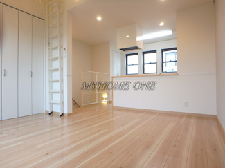 【居間・リビング】 | リビング