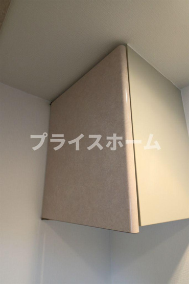 【その他】 | リファレンス高宮
