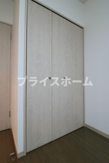 【その他】 | リファレンス高宮