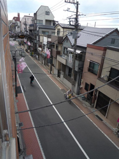 【周辺】