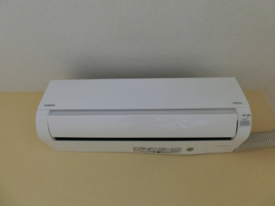 【設備】 | Ｔｓｕｂａｋｉ | イメージ103号室写真　反転タイプ