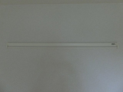 【設備】 | Ｔｓｕｂａｋｉ | イメージ103号室写真　反転タイプ