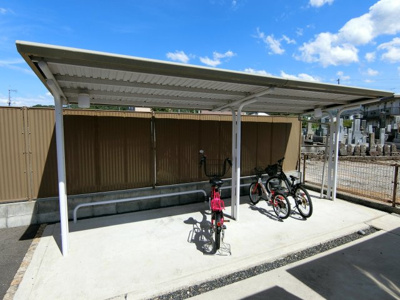 【その他共用部分】 | Ｔｓｕｂａｋｉ