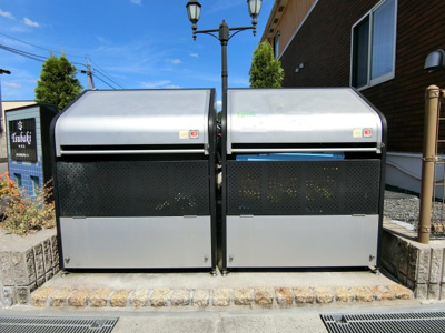 【その他共用部分】 | Ｔｓｕｂａｋｉ