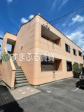 カルチェスール　岡崎市戸﨑町の画像