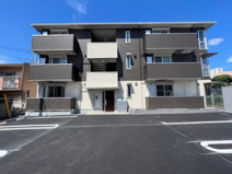 サンライトハイム陽東の画像